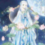 思思、莫莎、齐娜