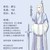 避塵劍靈