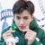 吴亦凡