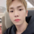 Key