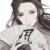 林陌