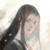 陆广陌