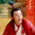 月下仙人