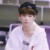 黃明昊