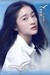 李恩秀