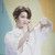 黄明昊