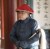 李玉