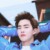 suho