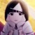班里的同学