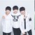 TFBOYS
