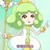 淑馨