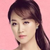潘婷婷