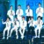 exo