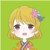（坏蛋的徒弟）香香