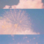 霧霆（王俊凱助理）