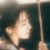 上官容容