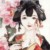 苏芝芸