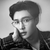 Lay.張藝興