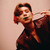 黄明昊