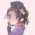 薇拉.奈兒