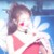 语白小仙女