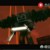 死亡天使