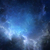 萬(wàn)能龍?zhí)?/>
                                <p>萬(wàn)能龍?zhí)?/p>
                            </a>
                        <a href=