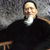 关言成