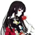 秦夕颜