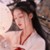杨九筱
