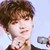 黃明昊