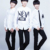 TFboys