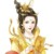 皇后