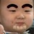 助理