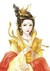 皇后