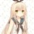 作者宝宝