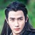 小鬼王