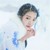 雪碧