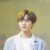 李权哲