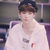 Justin黄明昊
