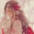 师傅