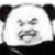 作者