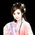 如意