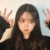 慕夢莜