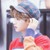 黃明昊