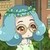 淑馨