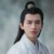 林驚羽