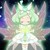 淑馨