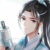 藍思追