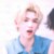 黃明昊